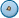New posts [ Popular ]