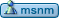 MSN Messenger