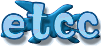 The Electronic Trading Cards Center Forum Index